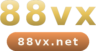 88vx logo