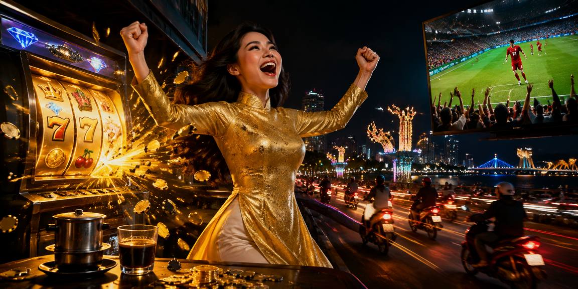 88vx Game Hỗ Trợ Tiếng Việt