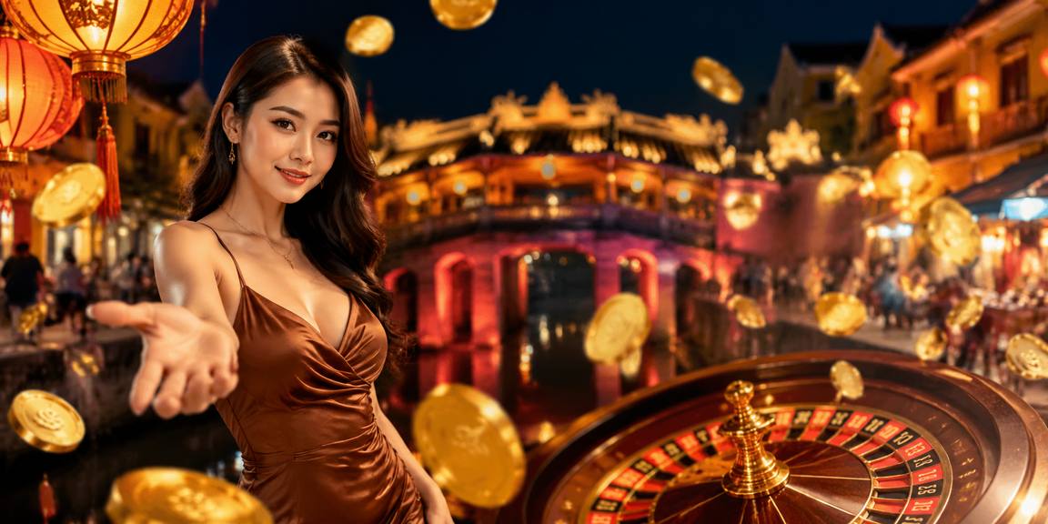 88vx Thể Thao Đua Xe