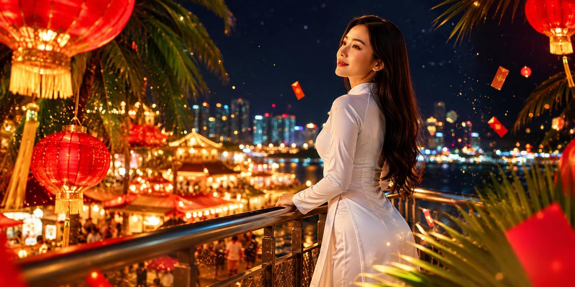 88vx Những điều bạn cần biết trước khi bắt đầu