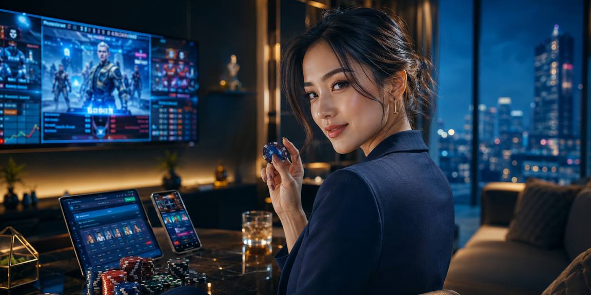 88vx Những bàn Live Blackjack Bán Mò chúng tôi cung cấp
