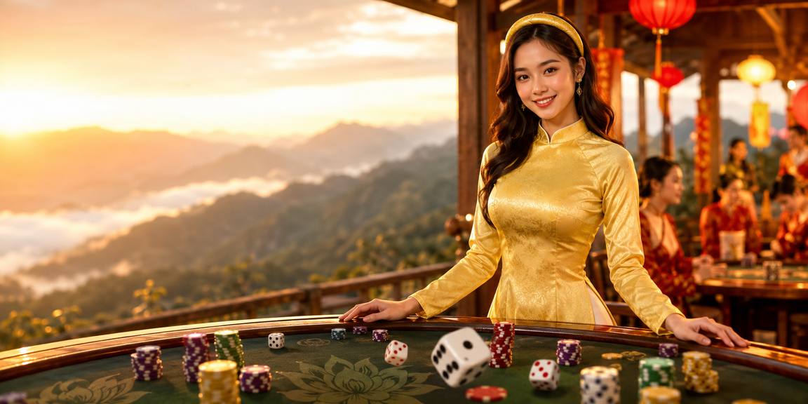 88vx Những gì ứng dụng 88vx mang lại cho bạn