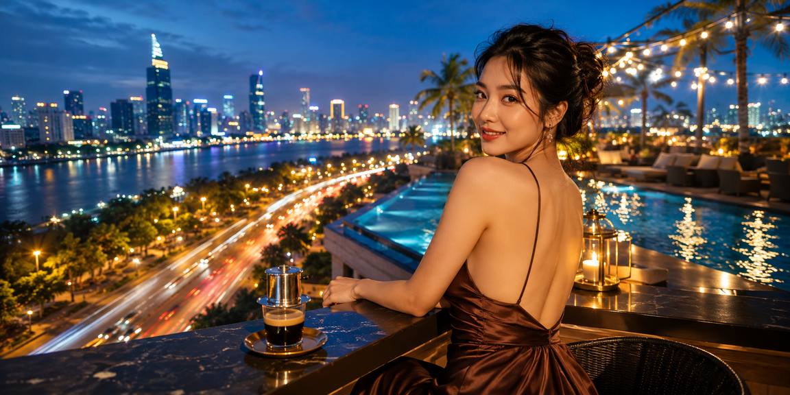 88vx Ưu đãi